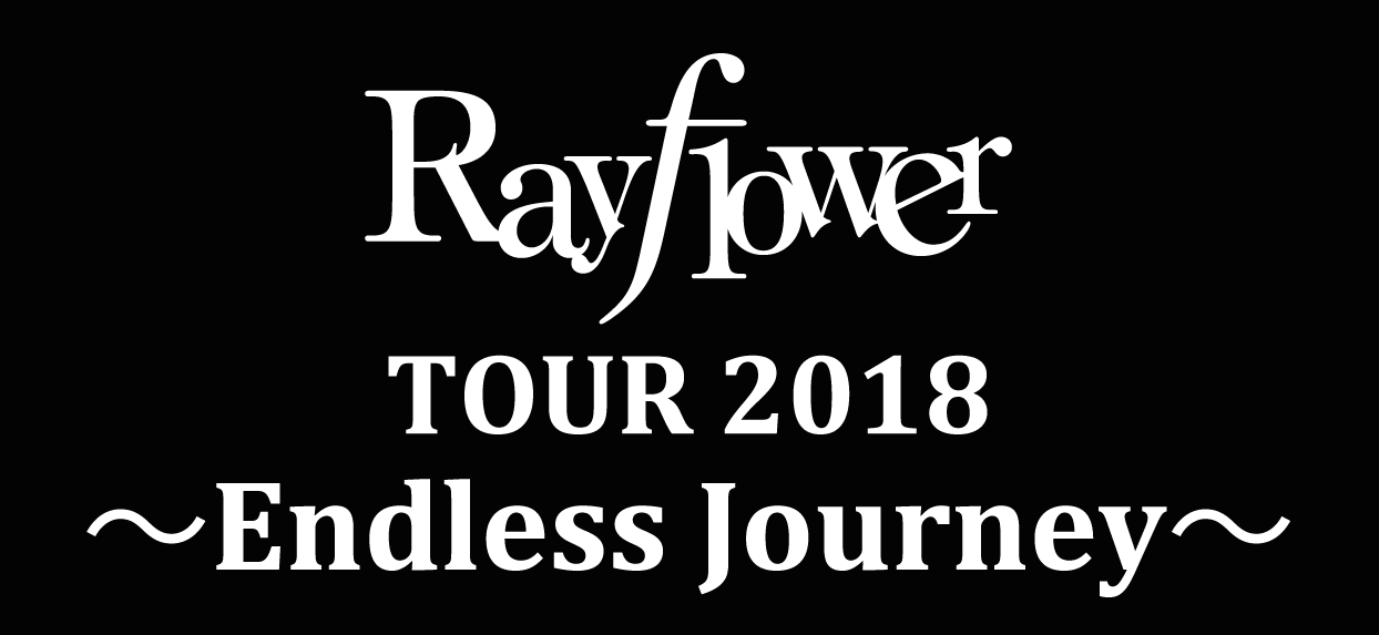 tourtitle2018_web