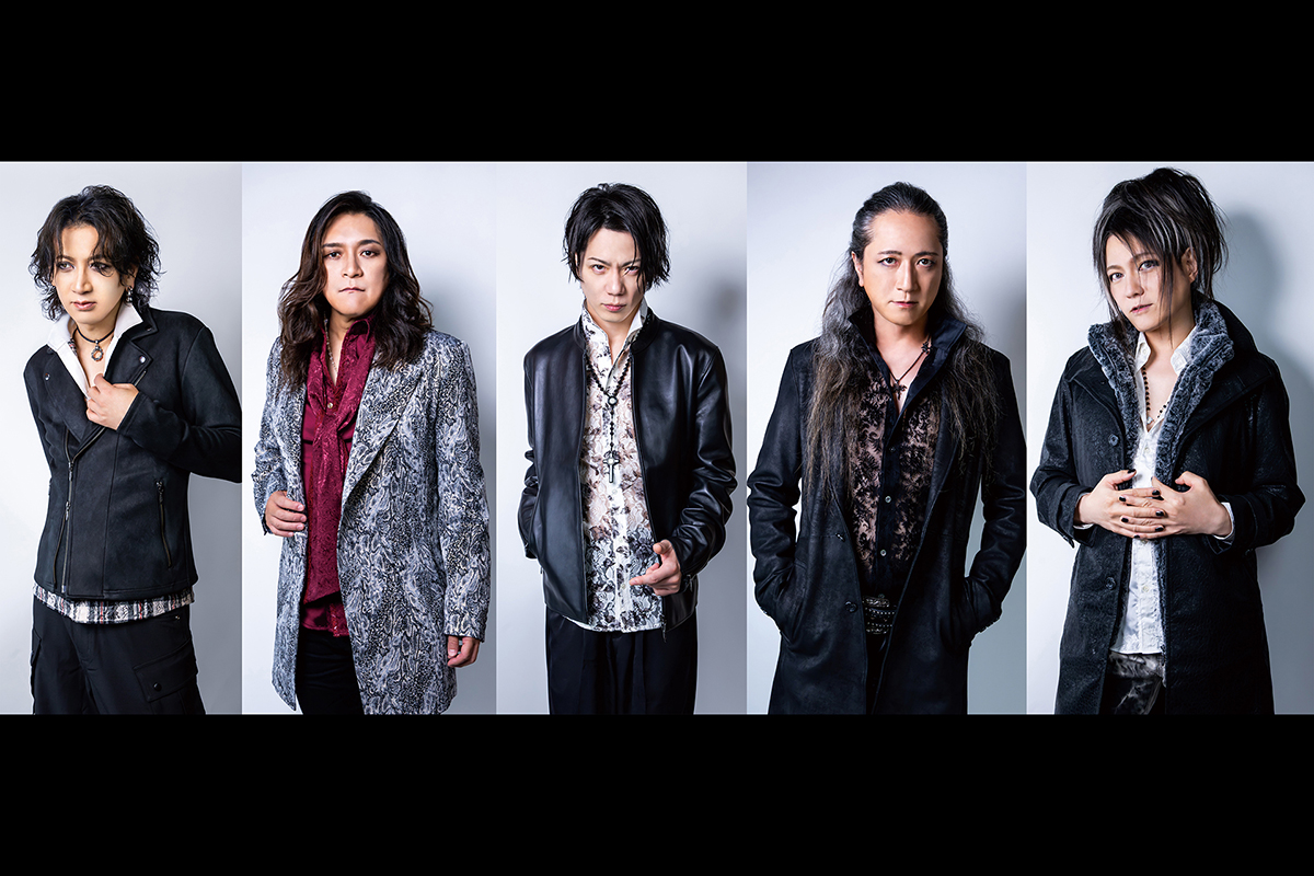 花冷え。1st single Crashover 花冷え。1st single Crashover BEATINK.COM / Icons